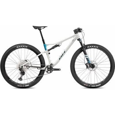 Mountainbike BH Bikes Lynx Race 6.5