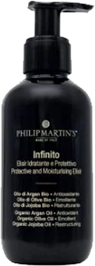 Philip Martin's - Infinito Protection Oil - 150 ml