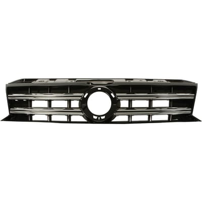 Radiatorrooster BLIC 6502-07-9595902P