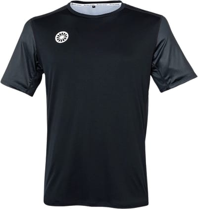 The Indian Maharadja Kadiri Agility Shirt Heren - Maat S