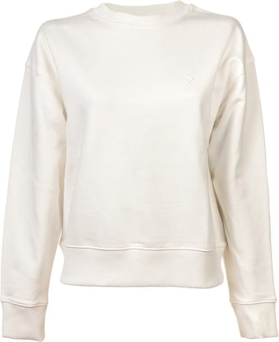 GANT Sweater D1. ICON G ESSENTIAL C-NECK SWEAT