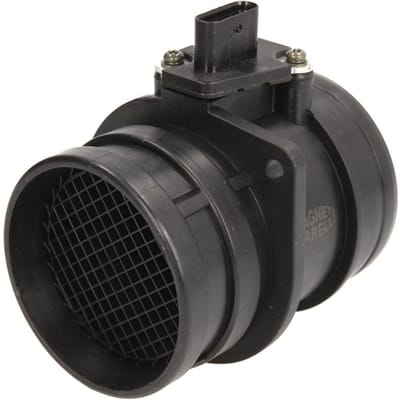 Luchtmassameter MAGNETI MARELLI 213719801019