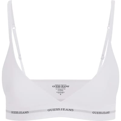 Vrouwenbeha Guess Triangle