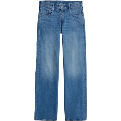 G-Star Jeans d22889-d436