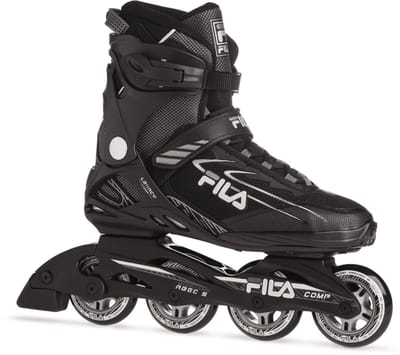 Fila Legacy Comp '22 Skates Heren