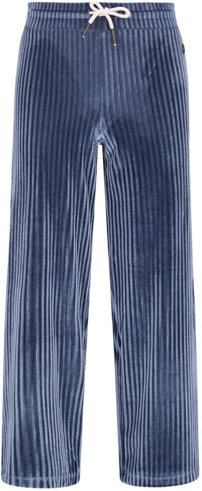 Like Flo F508-5607 Meisjes Broek - Maat 122