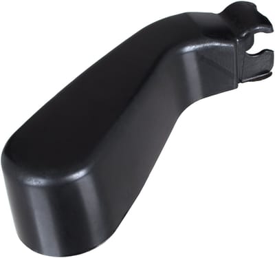 MODECAR - Achterruitwisserarm Kap - Mercedes Vito/Viano W636 W639