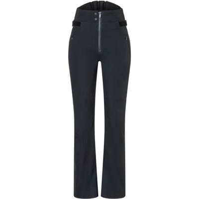 BOGNER - borja4-t - Skibroek dames - Zwart
