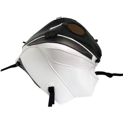 Motortankmat Bagster Honda VFR 1200 2010-2015