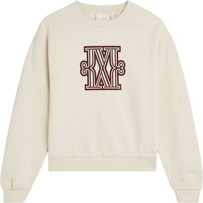 Takumi Sweater