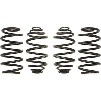 Ophangset, veren Pro-Kit EIBACH E10-65-013-07-22