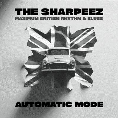 Automatic Mode