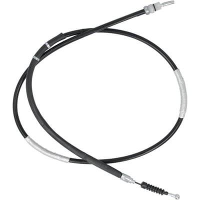 Kabel, parkeerrem ABE C7A013