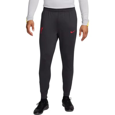 Trainingsbroek Liverpool FC Strike 2024/25