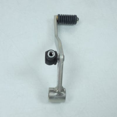 Sélecteur de vitesse pour moto Suzuki 650 Gladius 25600-44H00 25600-44H02-000
