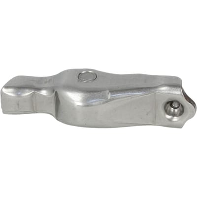 Sleephefboom, motorregeling FRECCIA RA06-937