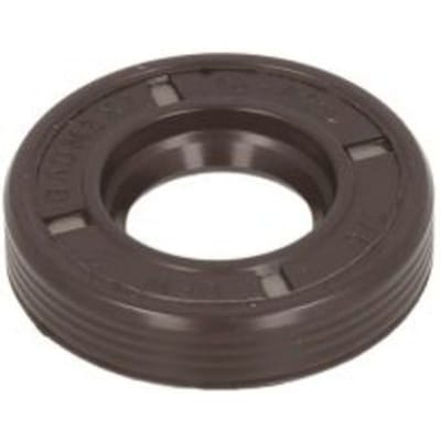 Pakking CORTECO 12032001B