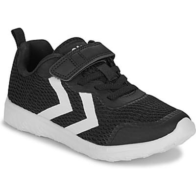 Hummel kinderschoenen voor diverse sporten Actus Recycled Jr 215993