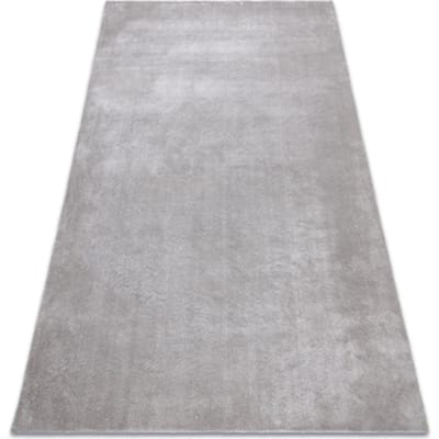 Kleden Rugsx Tapijt Wasbaar , CRAFT 71401060 zacht - 60x115 cm