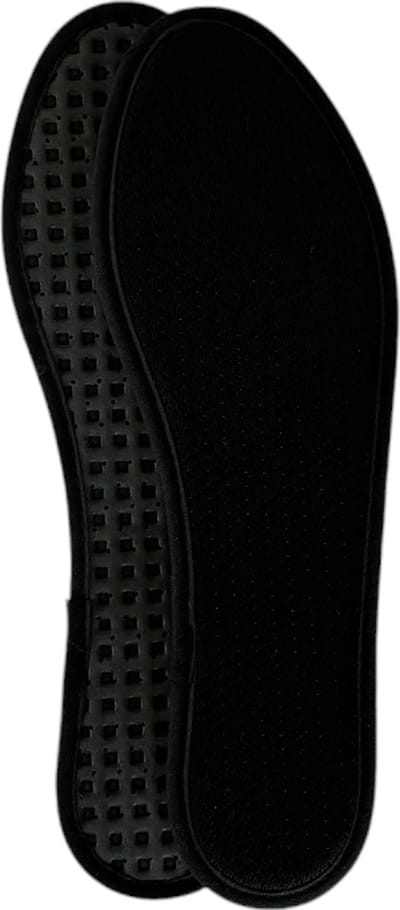 Slitesterk Deo Active - (35/36)