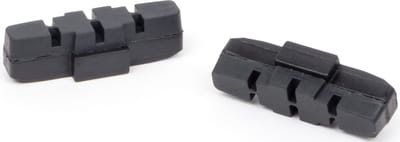 Elvedes remblok hydro Magura HS11/33 zak (100)