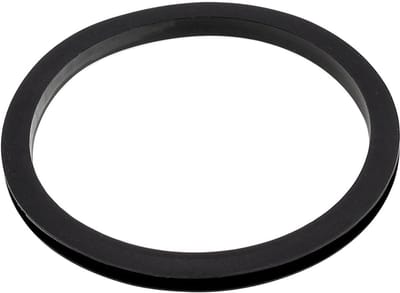 WMF FS-1000050490 Afdichting Deksel