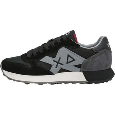 Lage Sneakers Sun68 Z46121