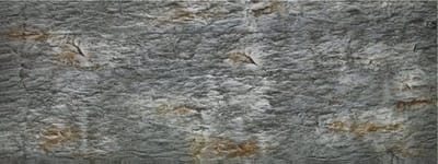 Oase Flex achterwand leisteen XL - Aquarium decoratie - Vissen - 1600x600x2