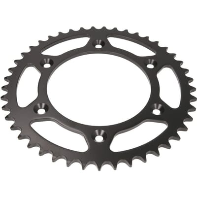Tandwiel achter JT R210,45