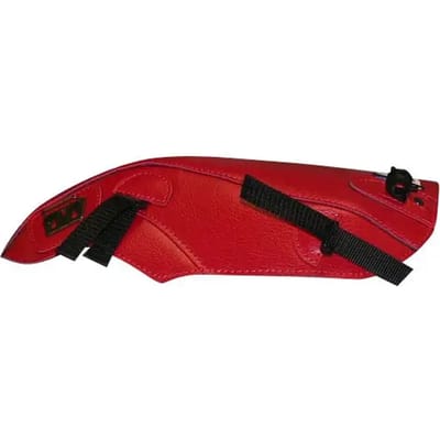 Motortankmat Bagster Aprilia Mana 850 2007-2015