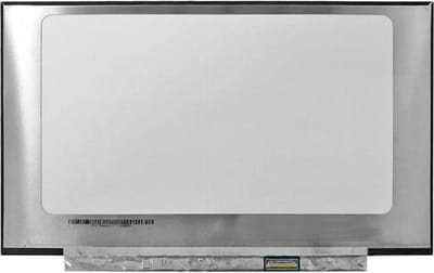 Acer Aspire 3 A315-59-536D Replacement Laptop Scherm FHD 1920X1080 Mat IPS