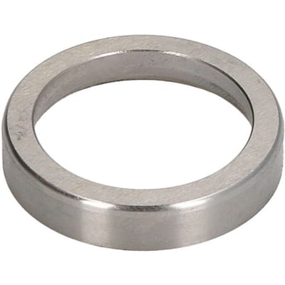 Ring klepzitting KOLBENSCHMIDT 92-22011