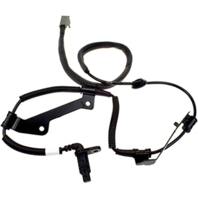 Sensor, wielsnelheid AUTOFREN SEINSA DS0093
