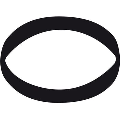 Ideal Standard ring 13x1.5, A961330NU