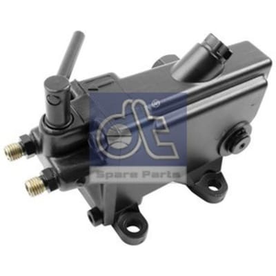 Tuimelaar, cabine DT Spare Parts 4.62151