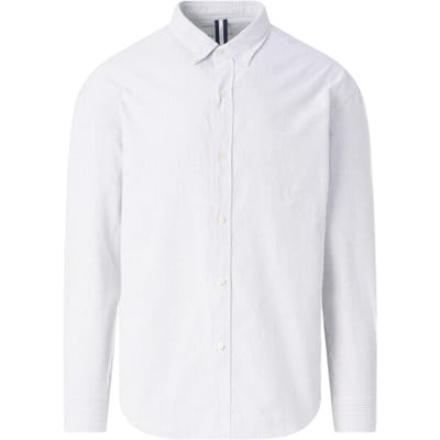 Profuomo Casual shirt