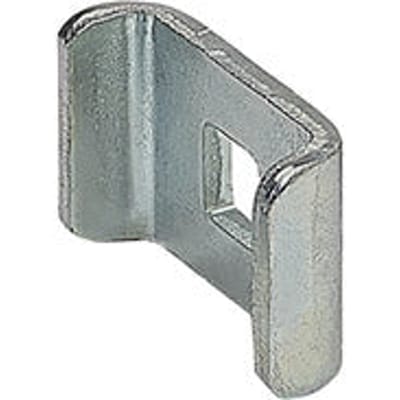 Legrand Cablofil verbindingsstuk kabelhouder - CM558044 [2 stuks].