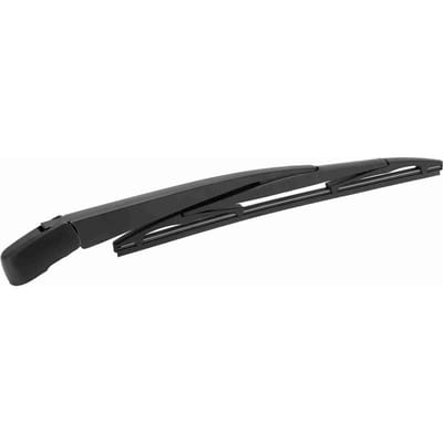 Achterruitenwisserarm Blad Set 76720SCVA01 Auto Accessoires Vervanging voor Acura RDX Modellen gray