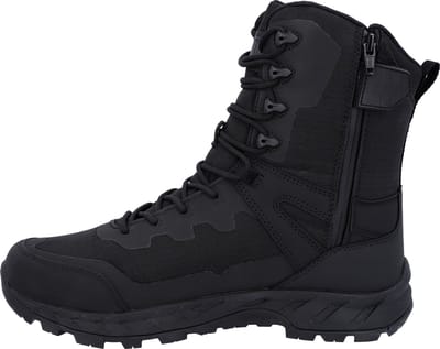 Magnum Ultima Pro RC 8.0 WP Zwart 41