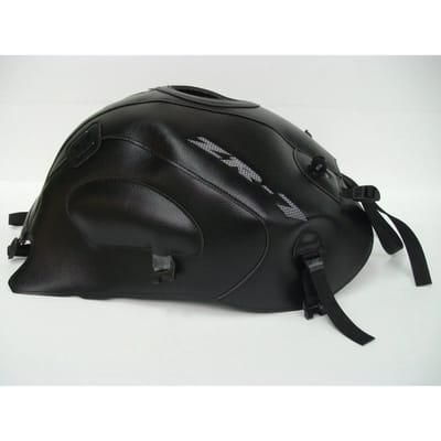 Motorfiets tankbeschermer Bagster zr 7