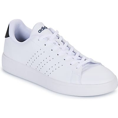 Adidas Sportswear Advantage 2.0 Schoenen - Unisex - Wit