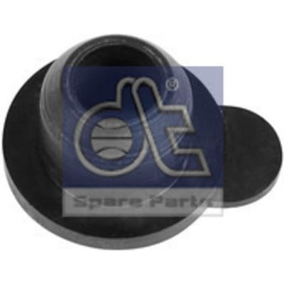 Afdichting, wis/was pomp, waterreservoir DT SPARE PARTS 1.24162