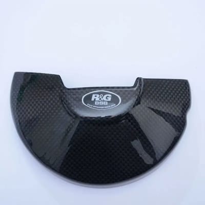 Couvre-carter motor links slider links R&G Racing Honda CBR1000R-RR