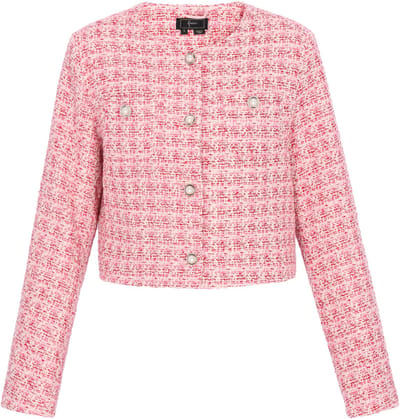 faina Blazer