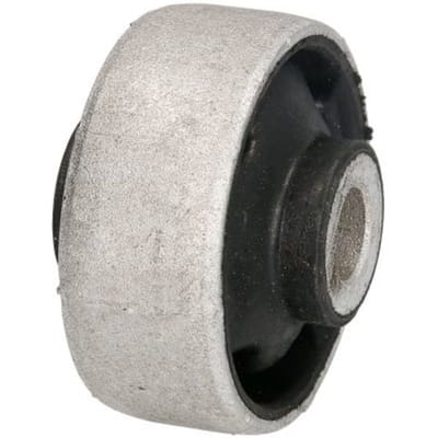 Voorste draagarm silentblock DELPHI TD287W