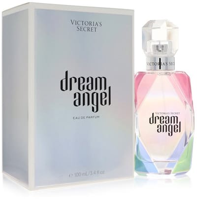 Victoria's Secret Victoria's Secret Dream Angel eau de parfum spray 100 ml