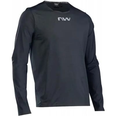 Jersey Northwave Crew Pro
