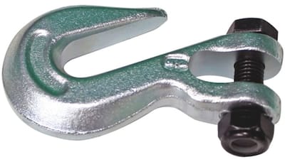 Wurth - Enkele pal carrosserie - Enkele pal carrosserie x 1 st