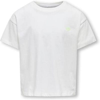 T-shirt Kids Only Maiken
