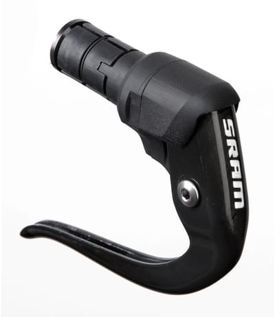 Remhendel Sram Brake Lever Aero 900 Set